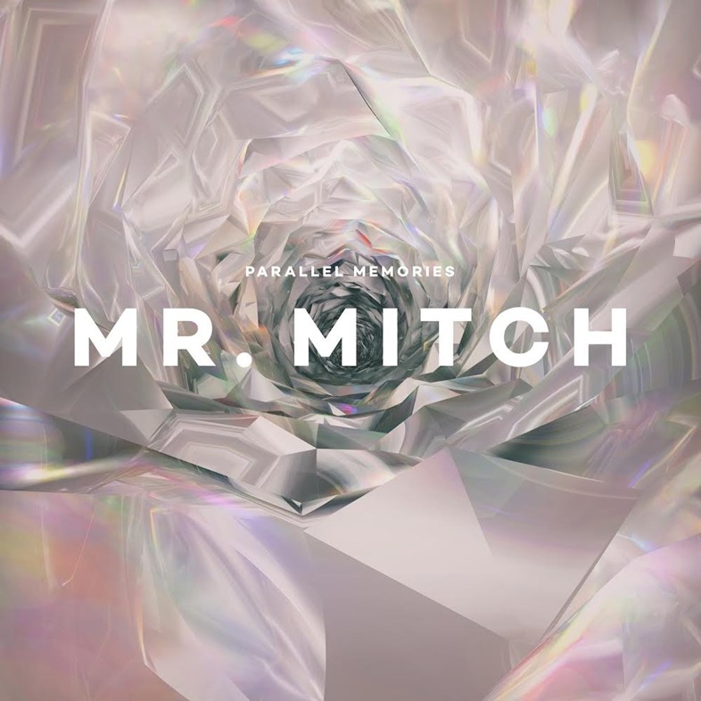 MR+Mitch_Parallel_Packshot