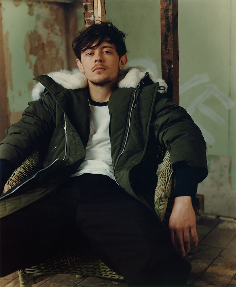 Elliot James Langridge 4