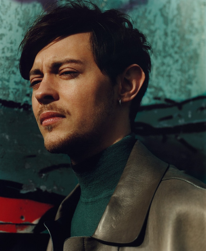 Elliot James Langridge 5