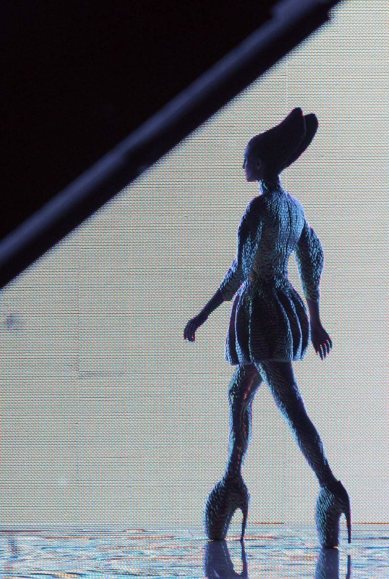 426522---jpg
