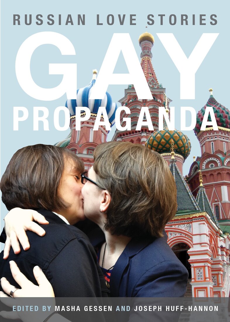 propaganda