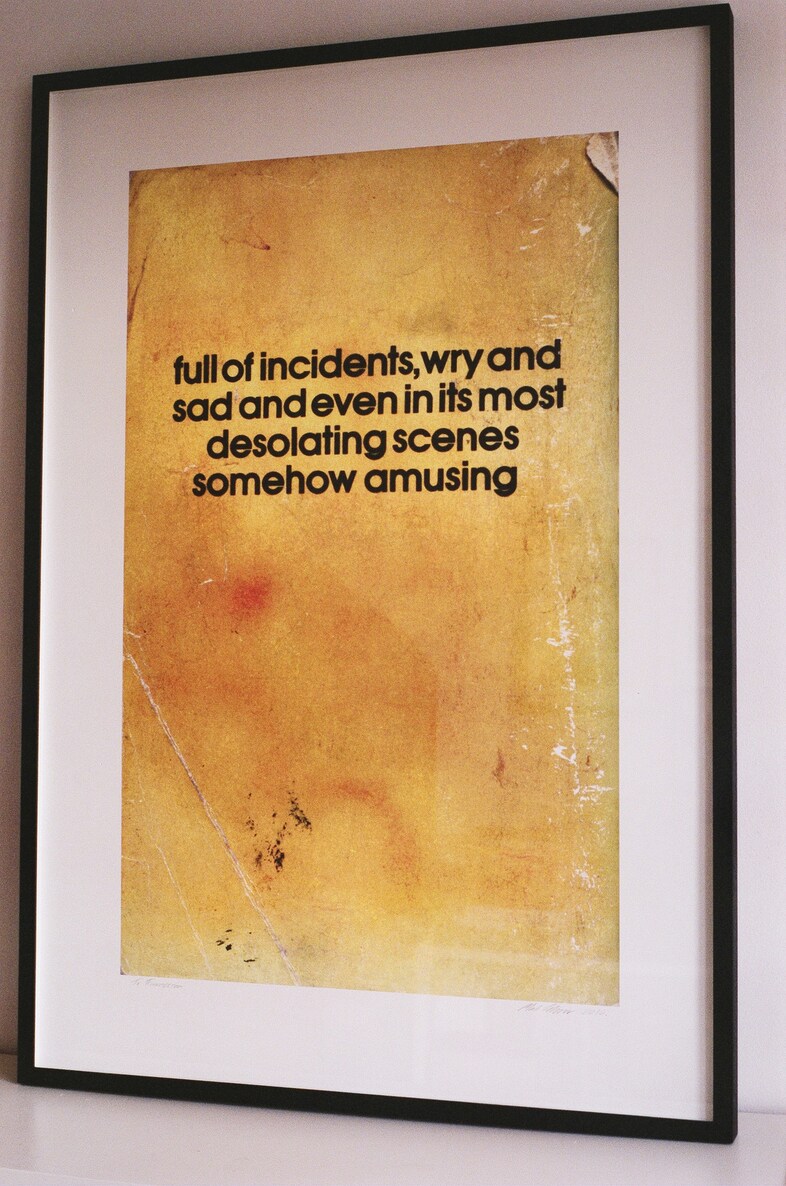 Mark Titchner