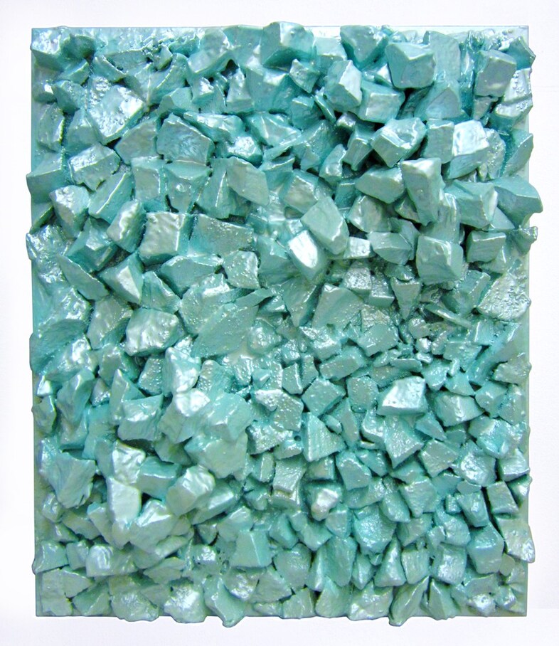 Touch (talking by SMS) 8