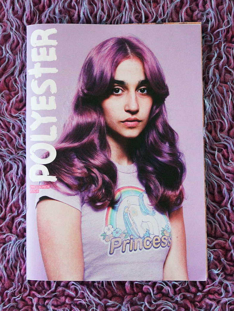Polyester