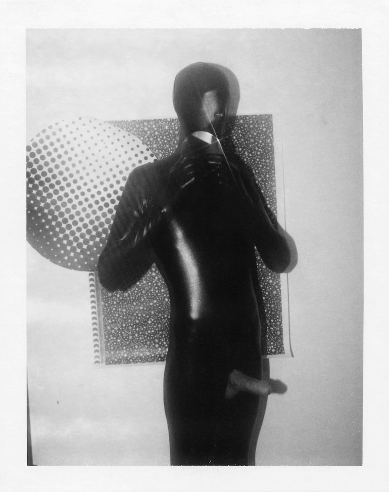 Anonymous2007 3