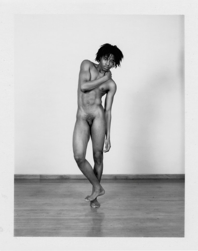 Daniel2009 8