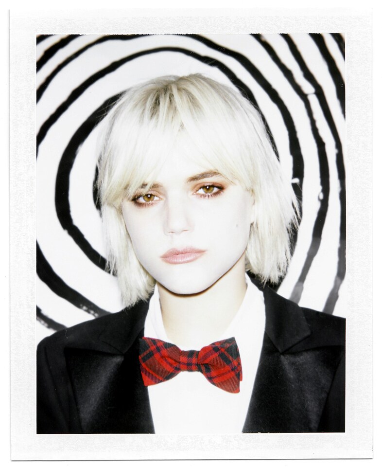 Soko