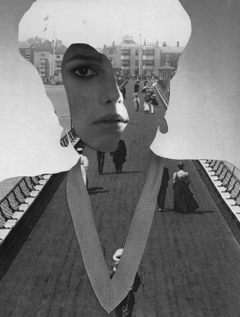 bridge-woman-large-web 5