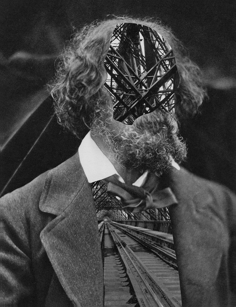 Tracks-collage-large-web 2