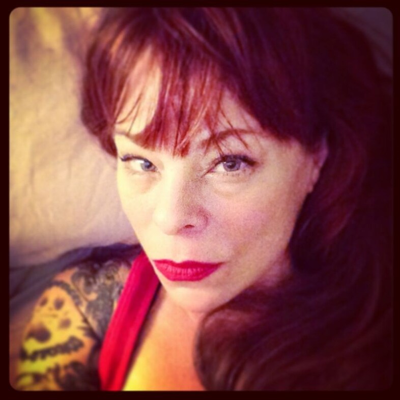 6a00d83451cb3c69e201a3fb560602970b-800wi