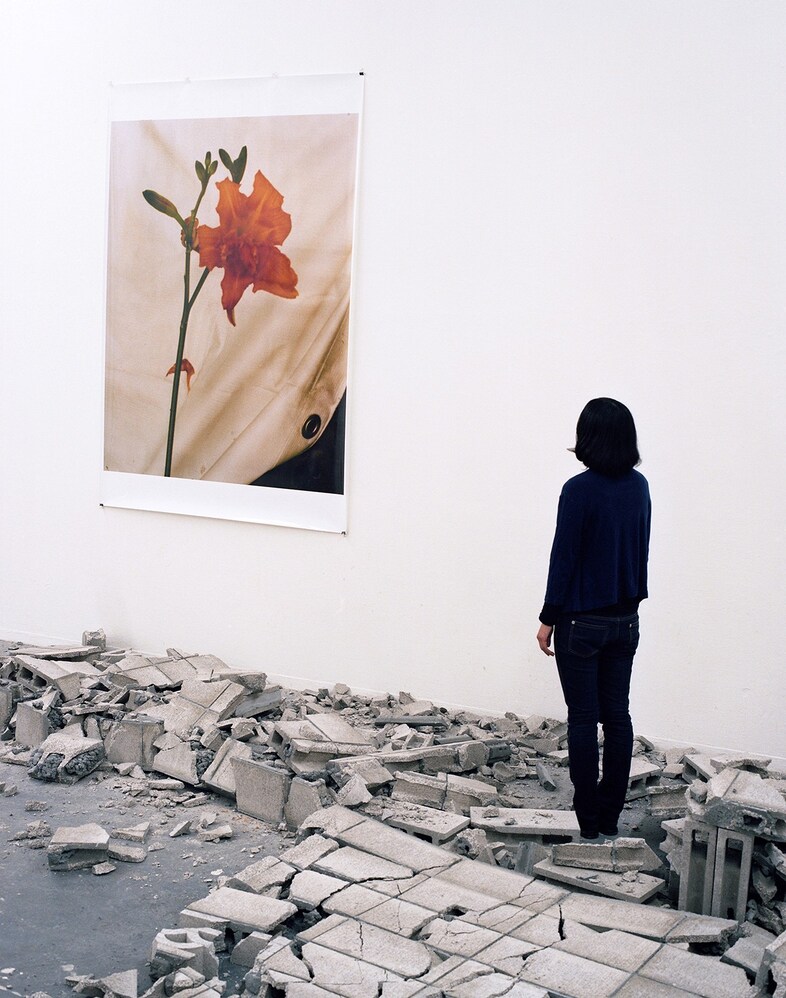takaaki_akaishi_UNBROKEN ROOM_5 6