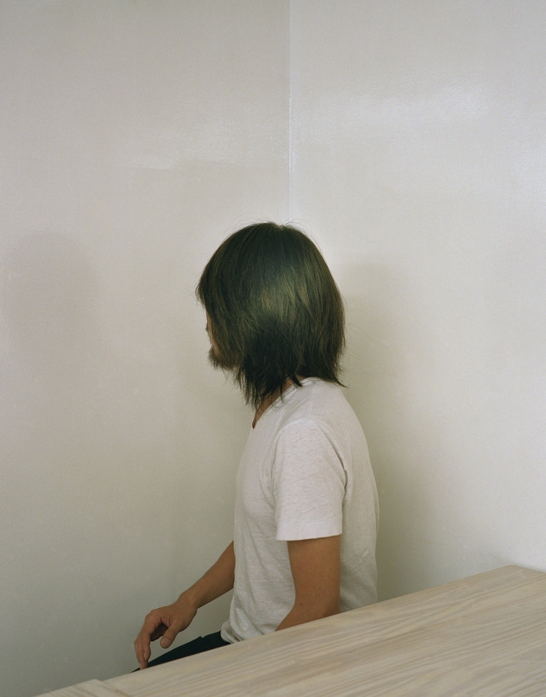 yosuke_yajima_Ourselves_05 17