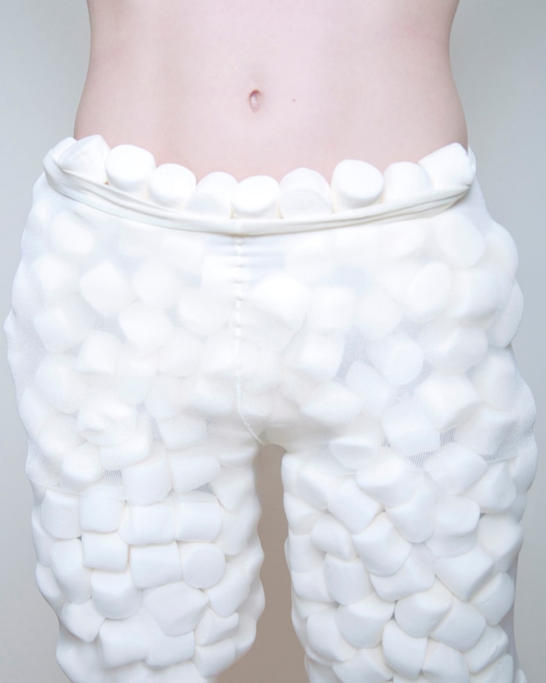 6-Olivia_Locher_AnotherDayonEarth 13