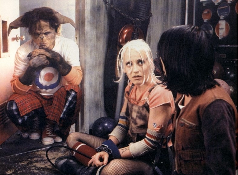tank-girl-jet-girl-and-booga-tank-girl-6825389-104