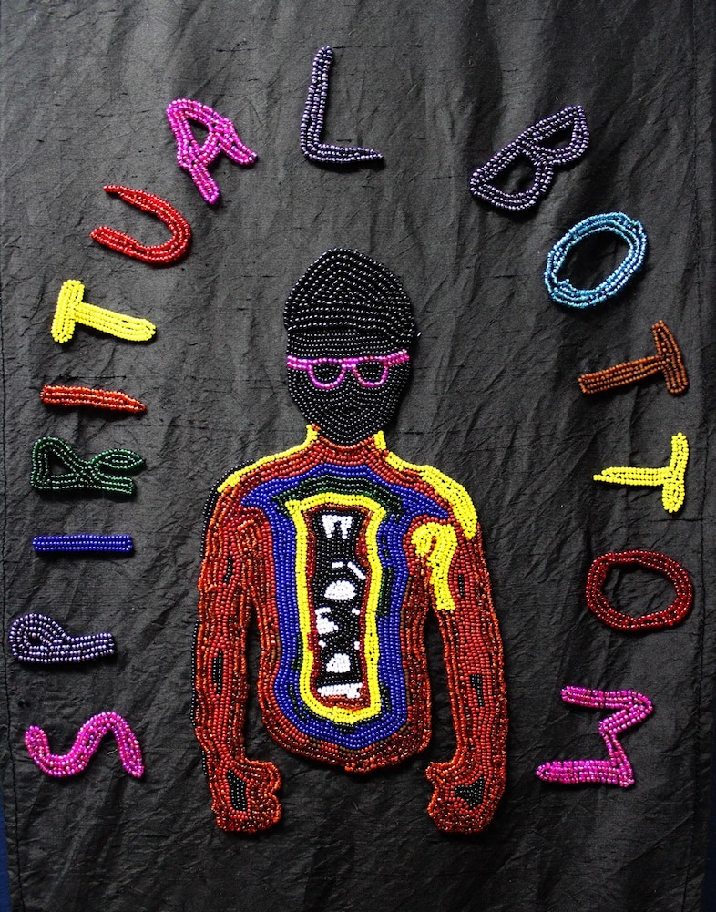 Samuel Hodge exhibition, Sydney, 2015 19