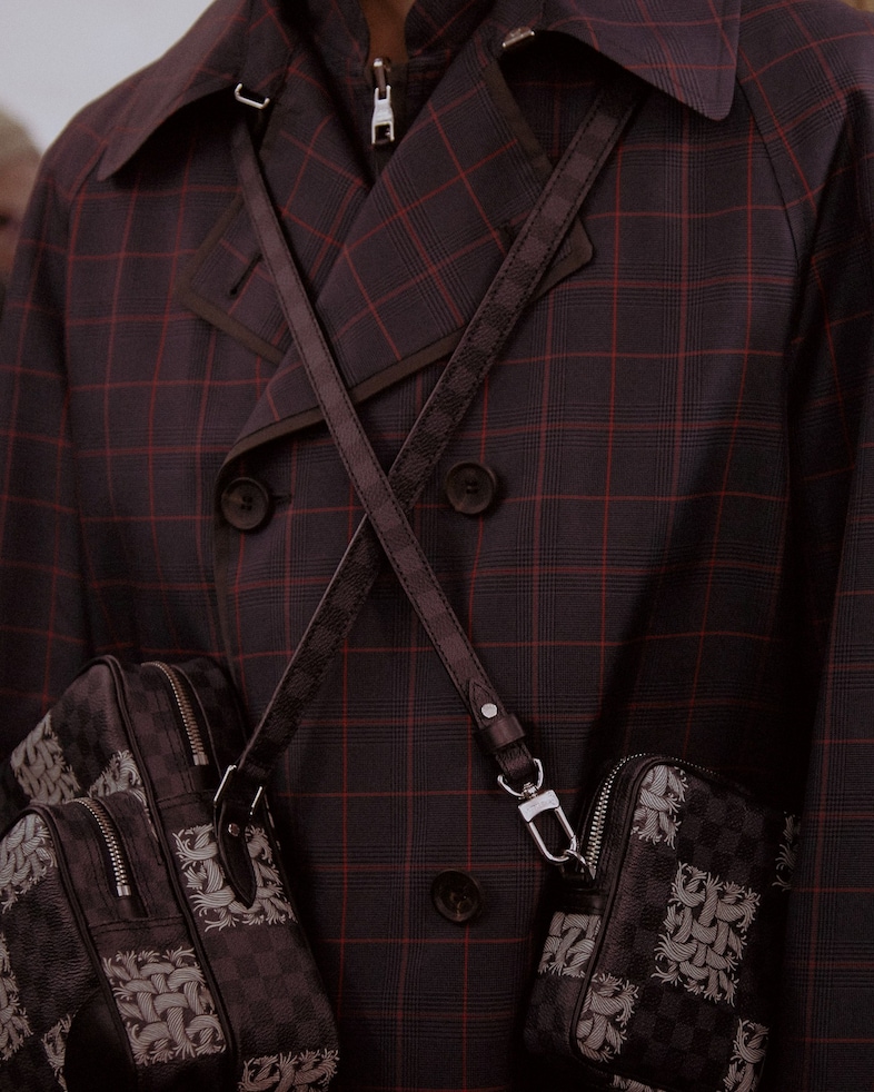 LouisVuittonAW15 30 9