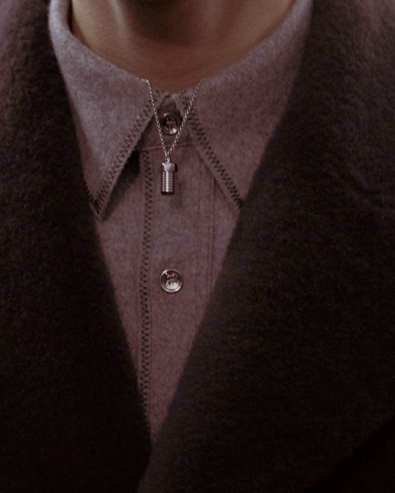 LouisVuittonAW15 40 11