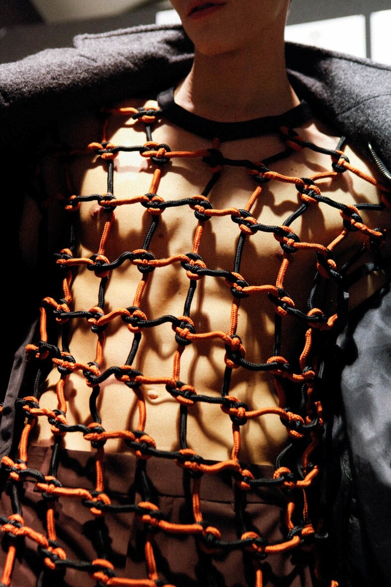 3.1 Phillip Lim AW15
