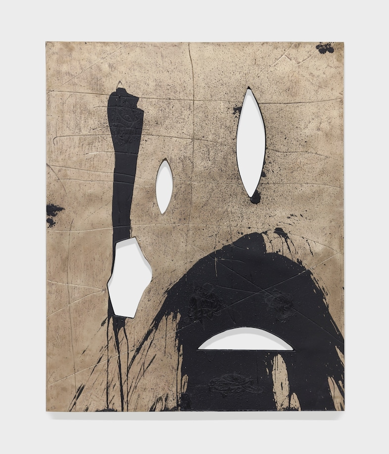 Rashid Johnson 5