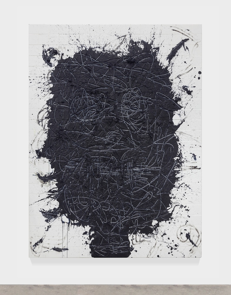 Rashid Johnson 6