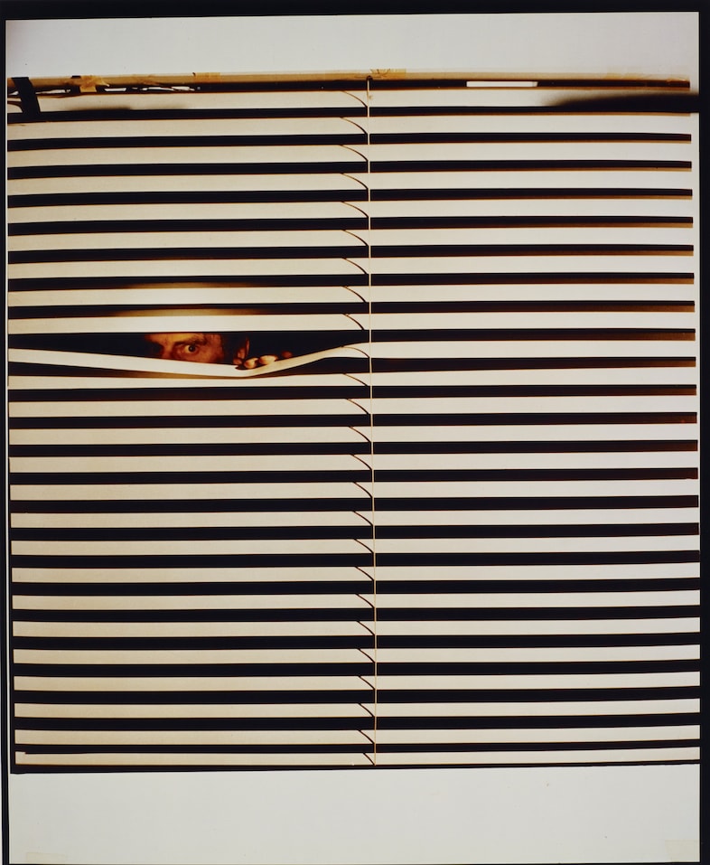 History is Now Hipgnosis 15
