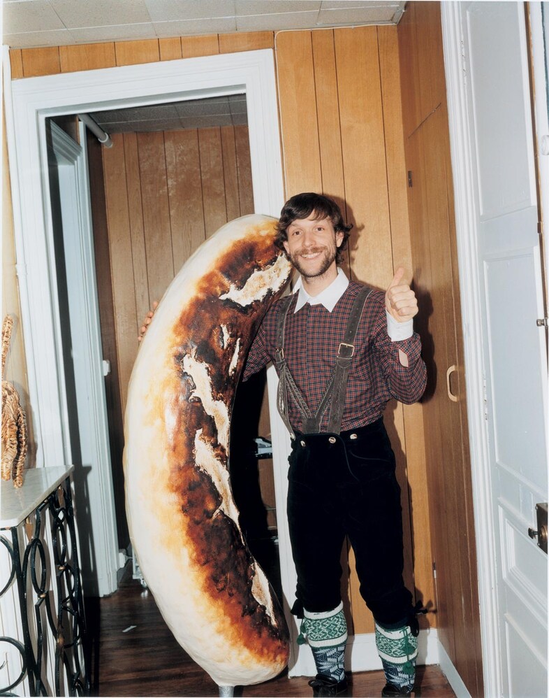 A-W 07-08 Mby Shoji Fuji 5