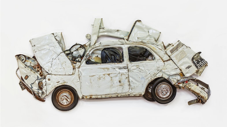 ron_arad6