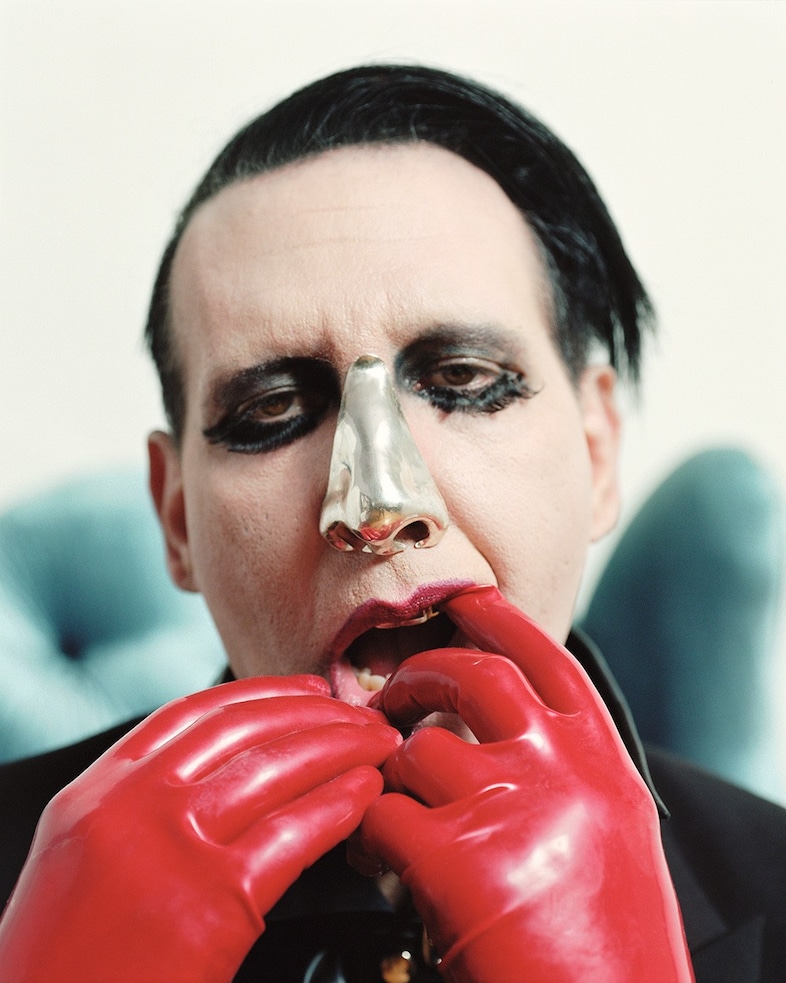 Henrikson_Dazed_MM_FINAL_01_web 9