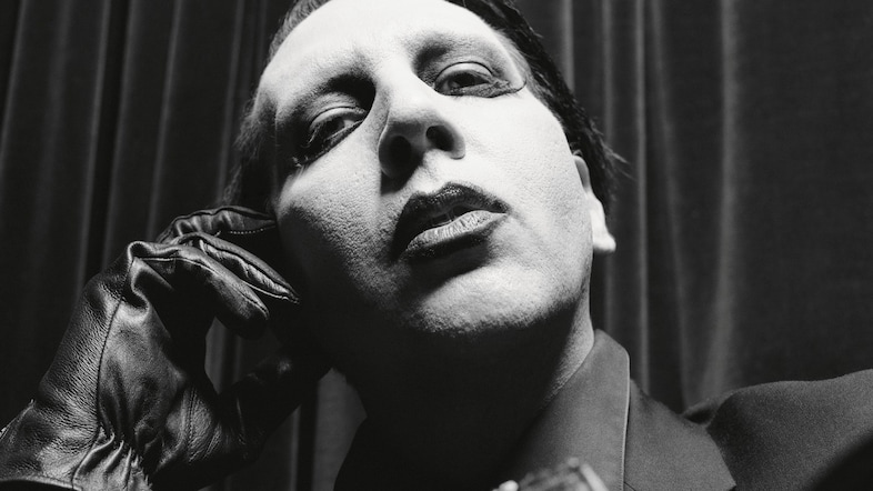 Manson-longread2