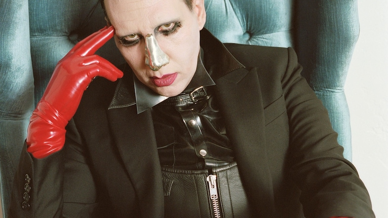 Manson-longread3