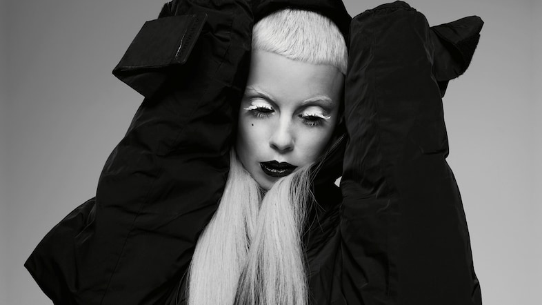 Yo-landi Visser