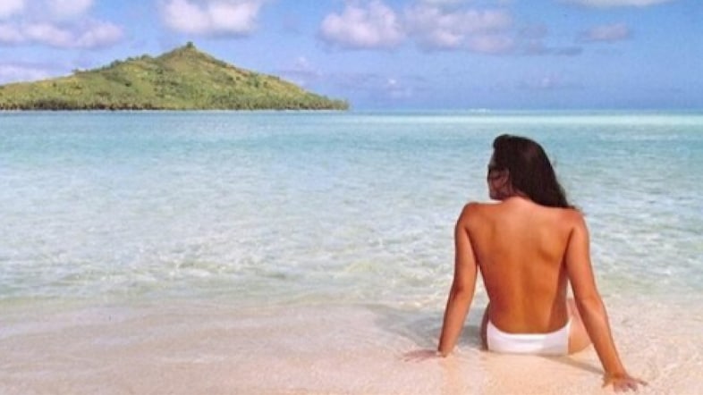 o-PRIMERA-IMAGEN-DE-PHOTOSHOP-facebook