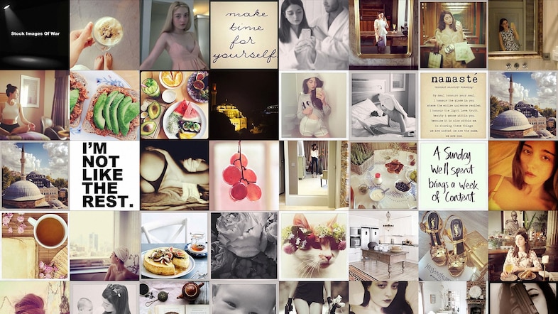 _amalia-insta