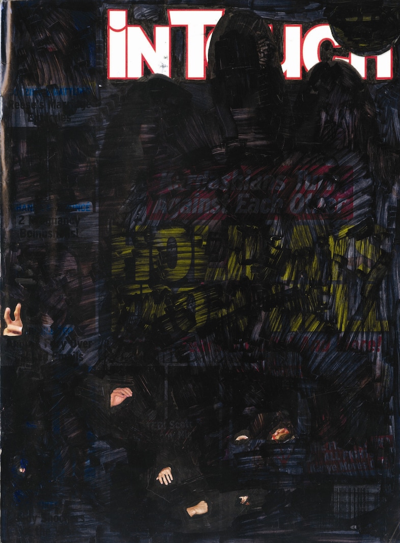 AGK_Dazed_covers_Page_1