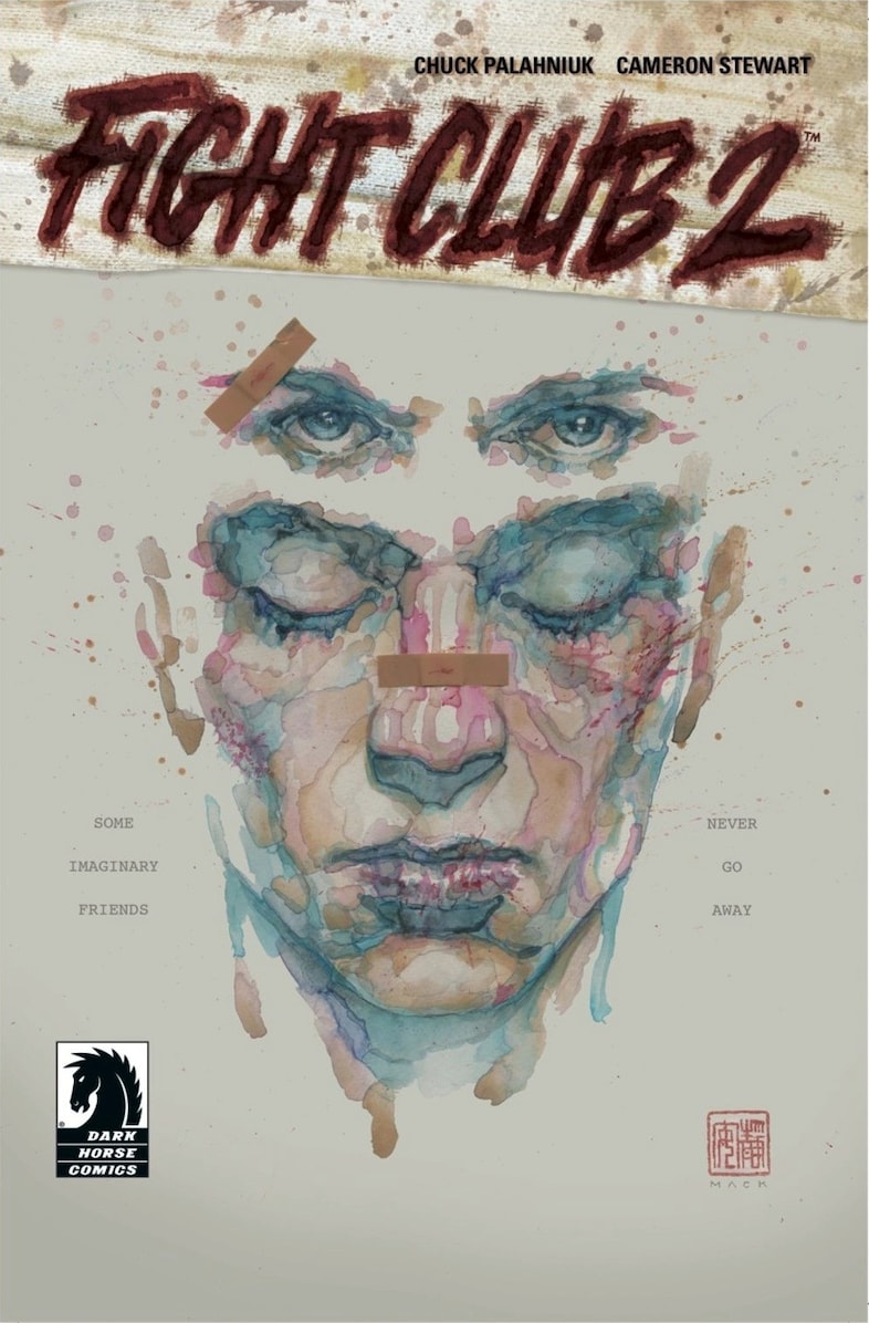 fight-club-2-cover