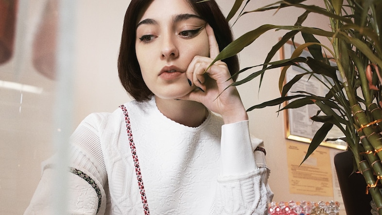 Amalia-longread2