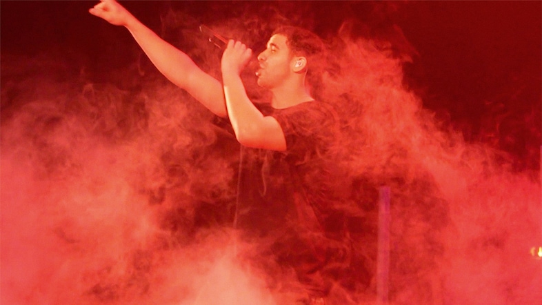 drake-flo-