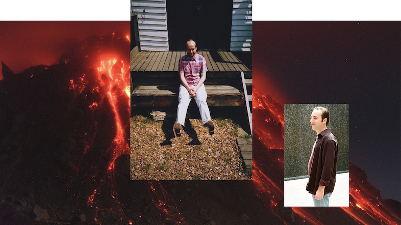 Inside Biophilia