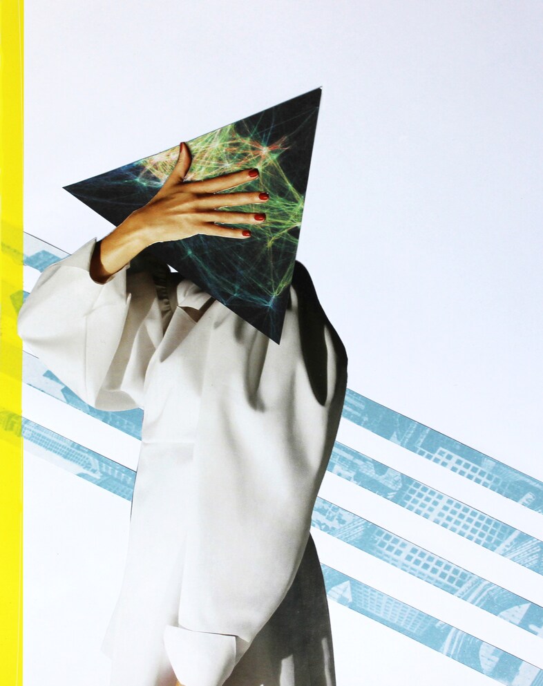 #OpenShoot Topman x Ghostpoet’s new video, Katy Edelsten 1
