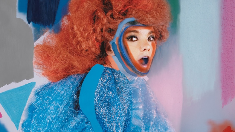 Bjork VA-longread2