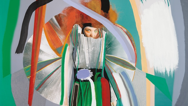 Bjork VA-longread3