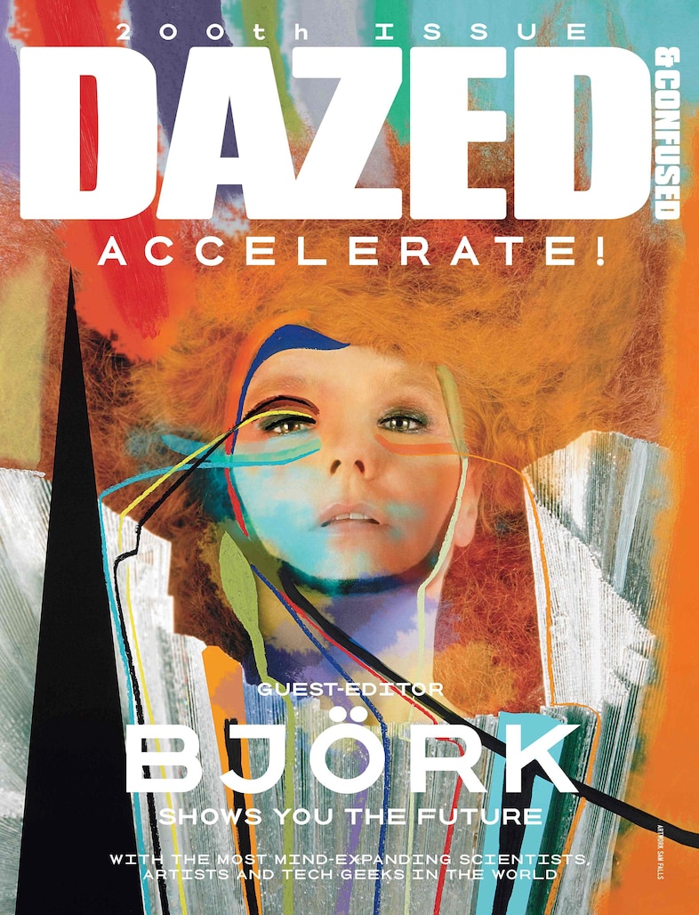 200_cover_FINAL_low res 4