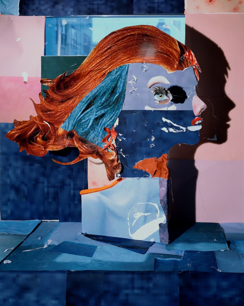 FOAM gallery 4