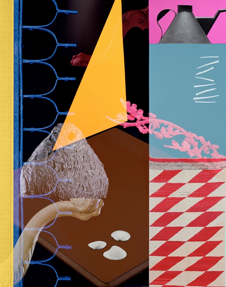  FOAM gallery 5