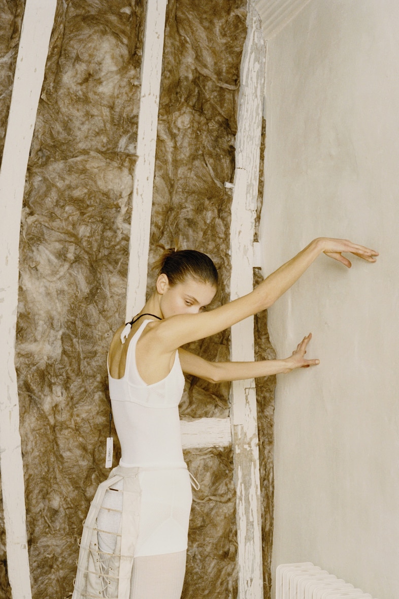 AN28_FF2_Colin&amp;Agata_06