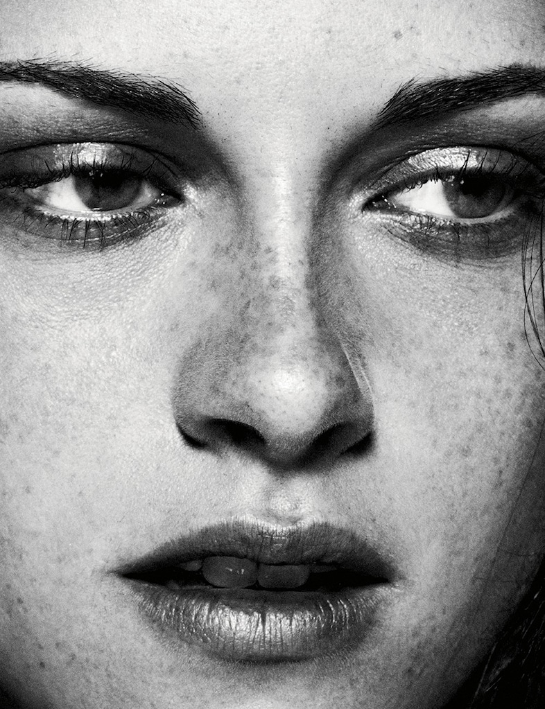 Kristen Stewart 5