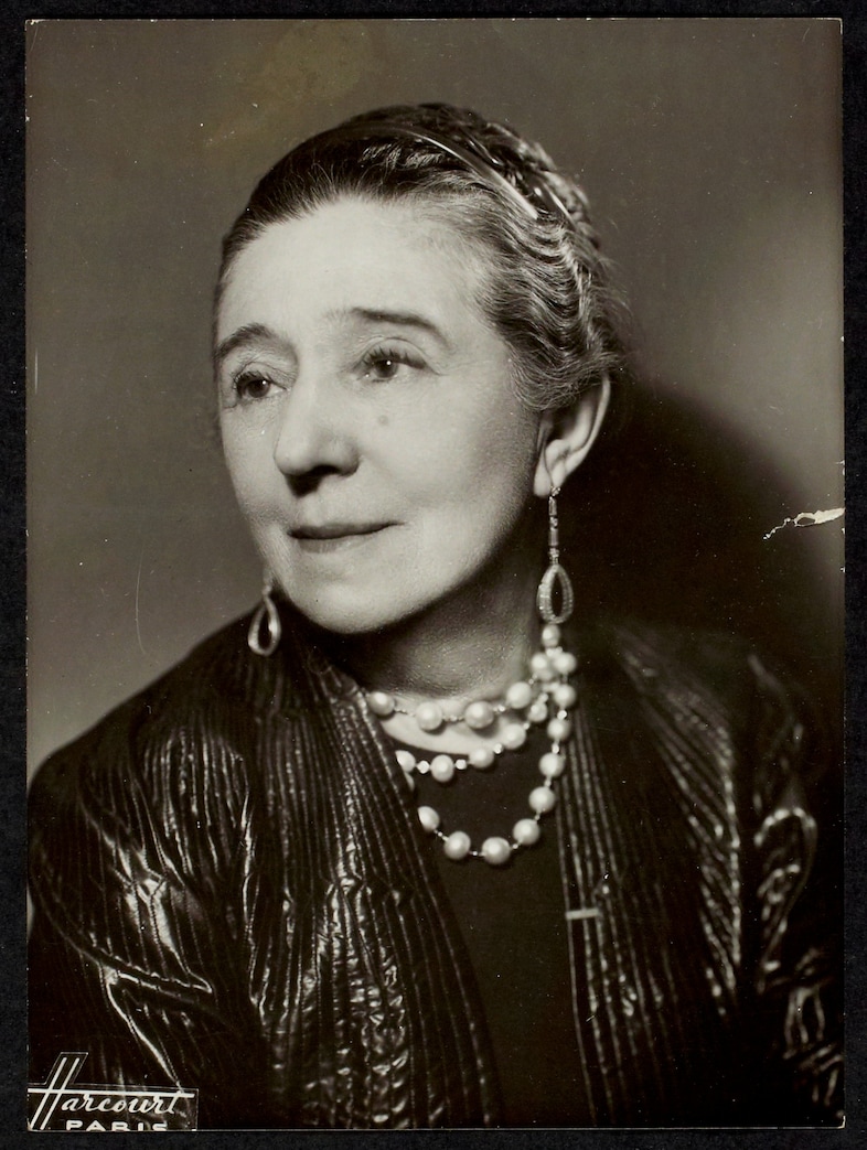 Jeanne Lanvin 0