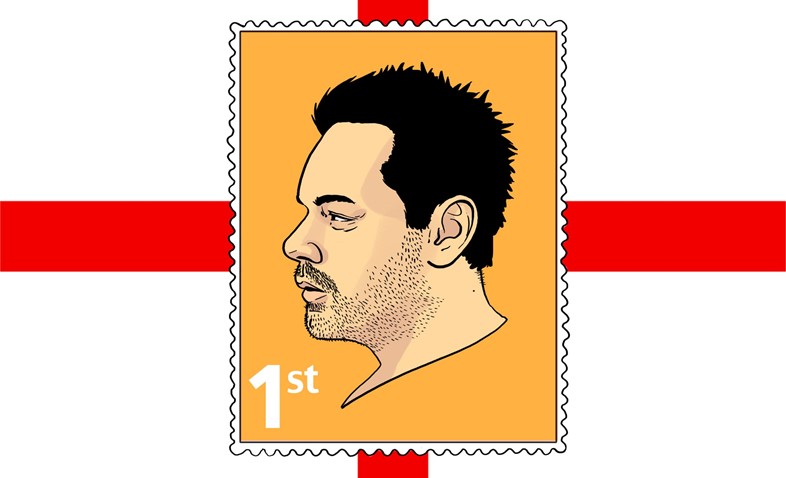 the-curious-magnificent-englishness-of-danny-dyer-