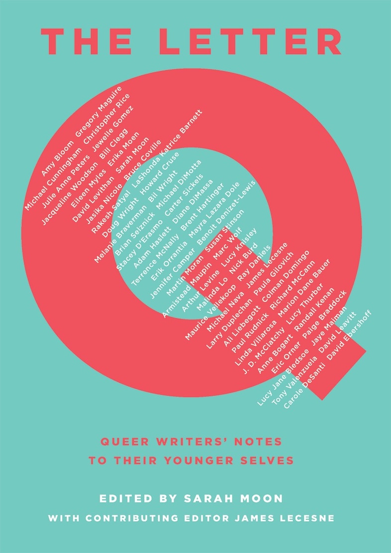 The Letter Q