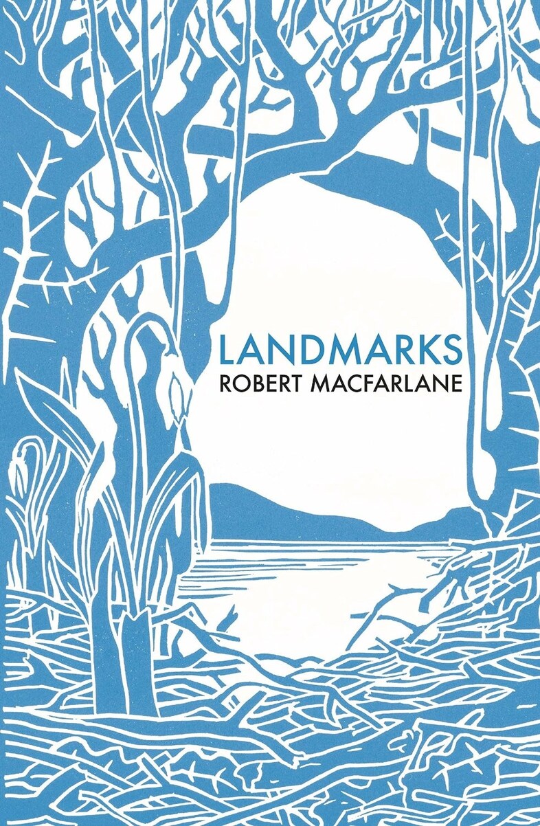 Landmarks